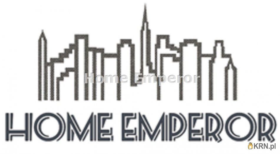 Swarzędz - 95.00m2 - 