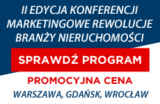 Marketingowe Rewolucje Branży Nieruchomości