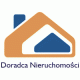 Doradca Nieruchomości logo