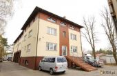 Józefów - , 1500.00m2
