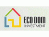 Eco-Dom Investment logo