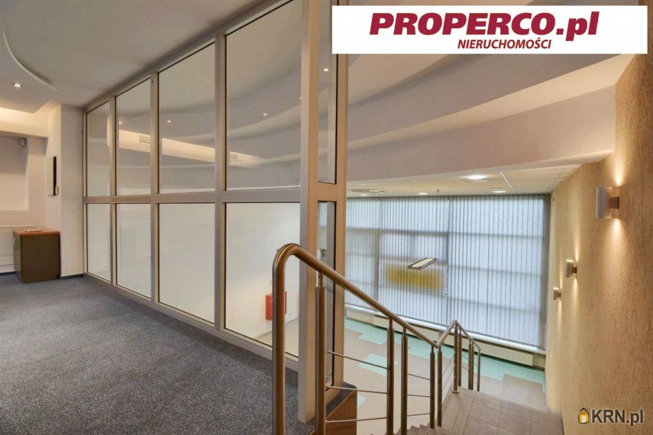 Warszawa - Gwiaździsta - 135.00m2 - 