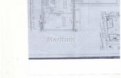 Bydgoszcz - 52.50m2