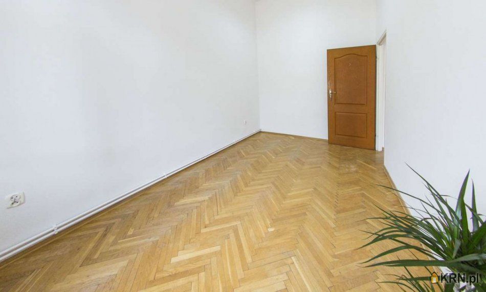 Bochnia - Wolnica - 13.00m2 - 