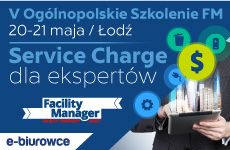 V Ogólnopolskie Szkolenie FM