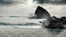 CSR to nie tylko certyfikaty