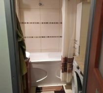 Wrocław - Skrzydlata - 50.00m2