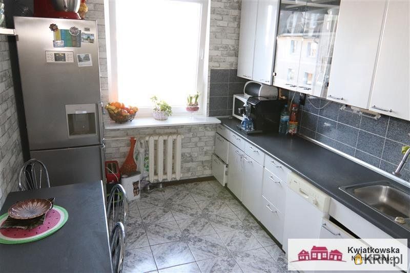 Gdynia - Lukrecjowa - 61.00m2 - 