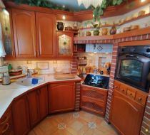 Siemianowice Śląskie - 38.70m2