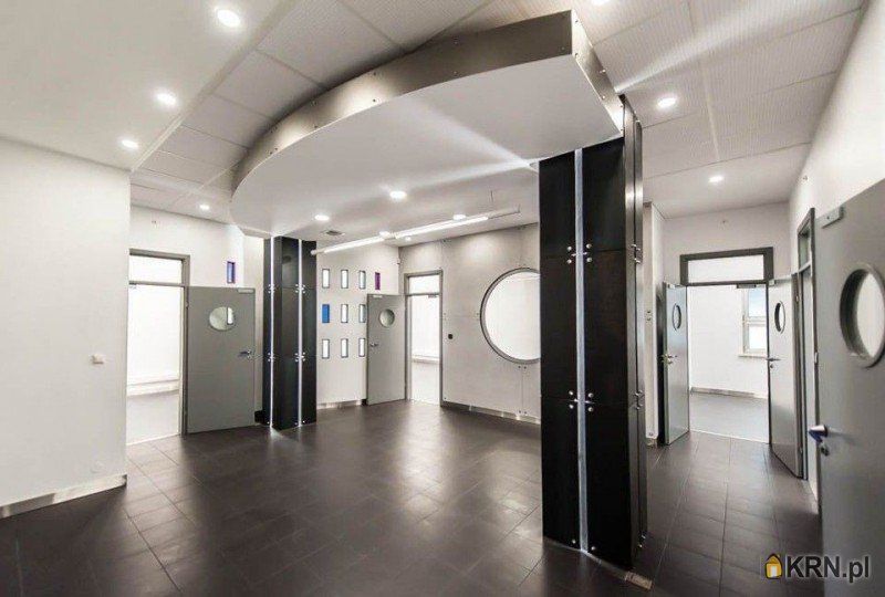 Katowice - 165.00m2 - 