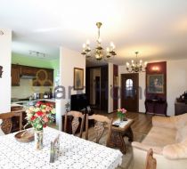 Leszno - Unii Europejskiej - 56.94m2