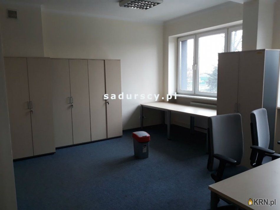 Kraków - płk. S. Dąbka - 135.00m2 - 