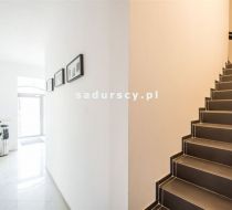 Wieliczka - B. Szpunara - 165.00m2