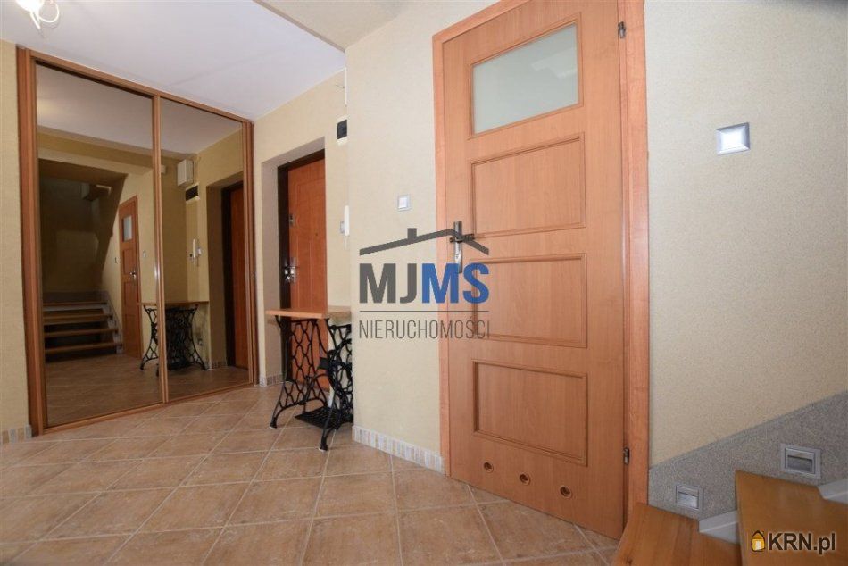 Rumia - Kwiatowa - 79.61m2 - 