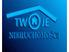 Twoje Nieruchomości  logo