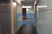 Wrocław - , 240.00m2