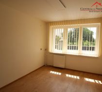 Toruń - 35.00m2