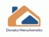 Doradca Nieruchomości logo