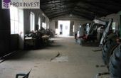 Pietrzejowice - , 300.00m2