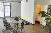 Kraków - , 100.00m2