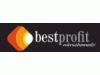 BESTPROFIT NIERUCHOMOŚCI logo