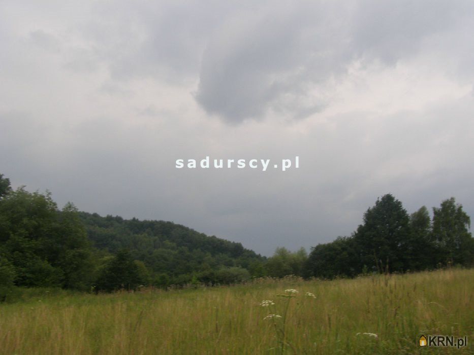 Dobczyce - -1.00m2 - 