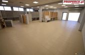 Kielce - 298.00m2