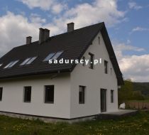 Kraków - Widłakowa - 147.00m2