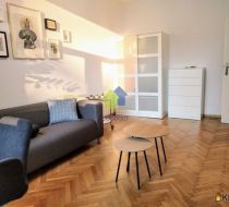 Kraków - Szlak - 40.00m2