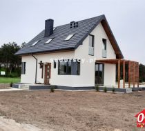 Jędrzejów - 118.00m2