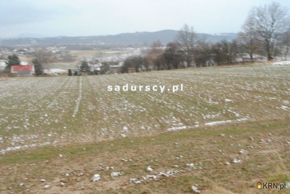 Bilczyce - -1.00m2 - 