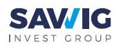 Sawig Invest Group logo