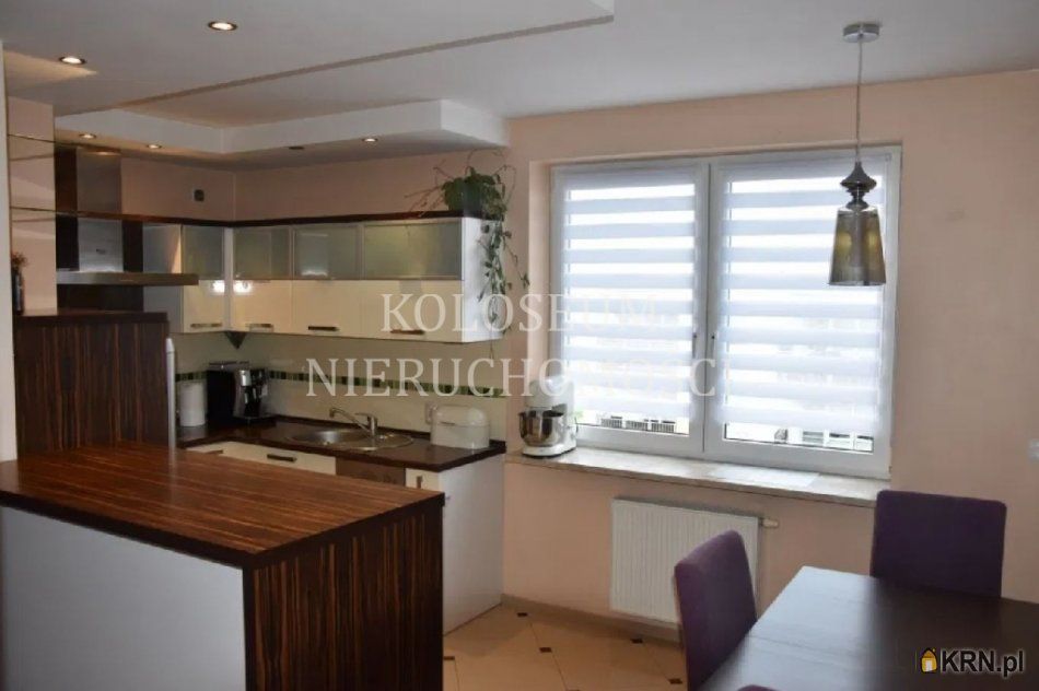 Warszawa - 68.00m2 - 