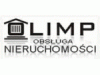 OLIMP Obsługa Nieruchomości logo