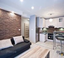 Wrocław - Tęczowa - 50.00m2