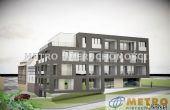 Bydgoszcz - A. Czartoryskiego, 197.90m2