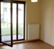 Wrocław - Nyska - 44.00m2