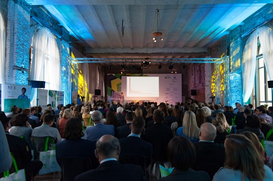  - 7. PLGBC Green Building Symposium