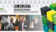 Dlaczego liderzy sektora nieruchomości oraz samorządy wybierają zielone budownictwo?