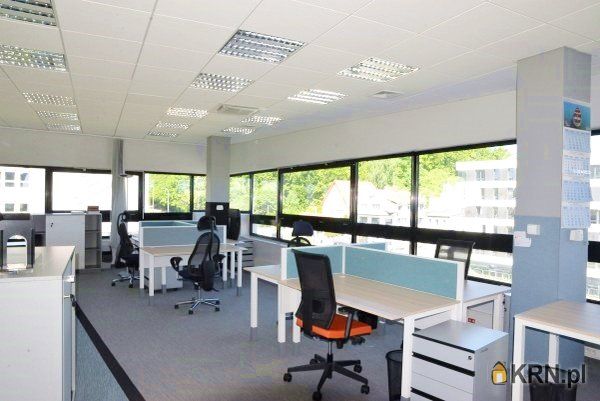 Gdynia - Kielecka - 80.00m2 - 