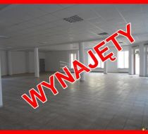 Ostrołęka - 310.00m2