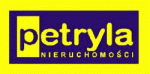Biuro Nieruchomości PETRYLA logo