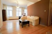 Zielona Góra - , 92.10m2