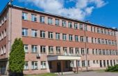 Gliwice - , 2022.00m2