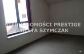 Jastrzębie-Zdrój - J. Piłsudskiego, 100.00m2