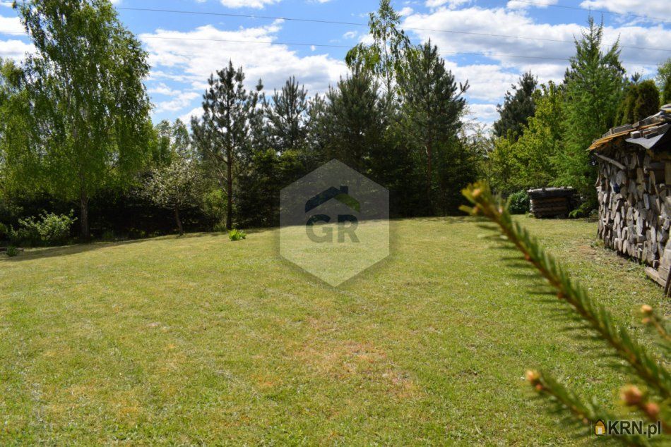 Kościerzyna - S. Wyspiańskiego - -1.00m2 - 