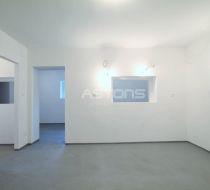 Poznań - Zagonowa - 56.00m2