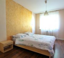 Wrocław - Kamieńskiego - 58.00m2