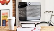 Prezent w dobrym guście – upominki biznesowe