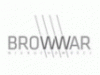 BROWWAR Nieruchomości logo